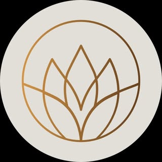 STEMS logo