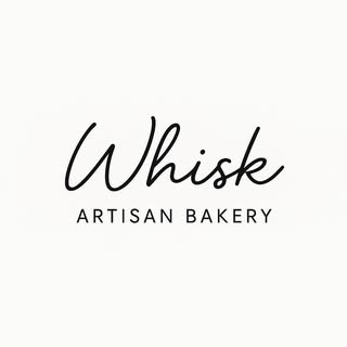 Whisk logo