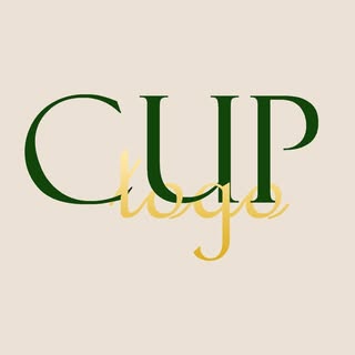 Cup To Go logo