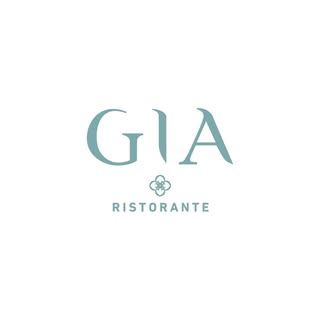 GIA logo