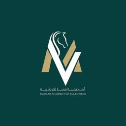 Masaar Equestrian Academy logo