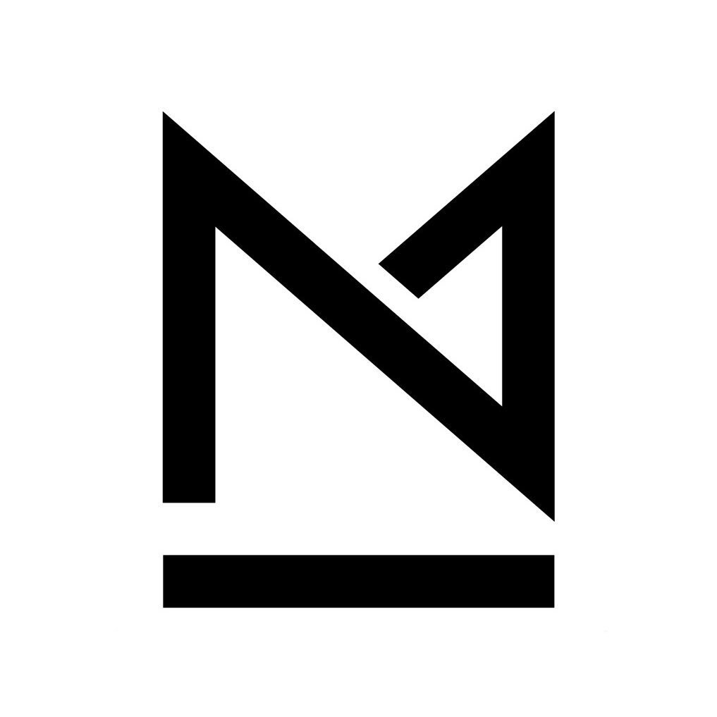Maraya Art Centre logo