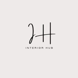 Interior Hub logo