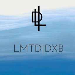 LMTD logo