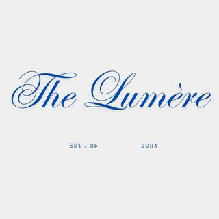 Lumère logo