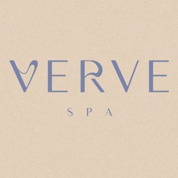 Verve Spa logo