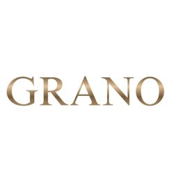 Grano logo