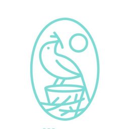 Hazza Cafe logo