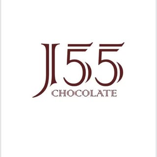 J55 Chocolate logo