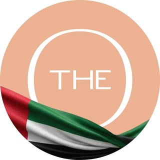 The Orangery logo