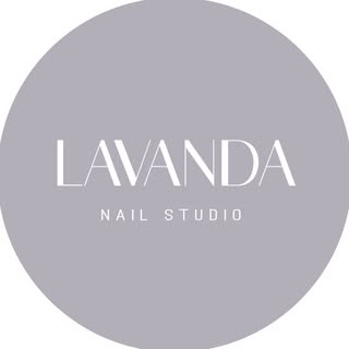 Lavanda logo