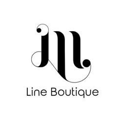M.Line Boutique logo