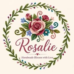 Rosalie logo