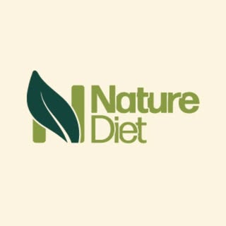 Natura Diet logo
