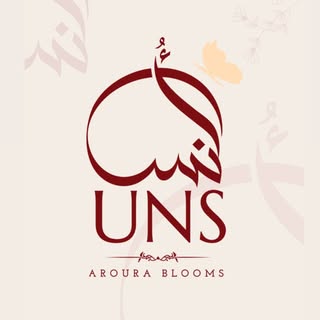 Uns Events logo