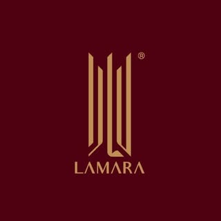 Lamara Catering logo