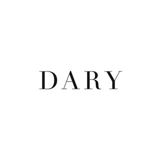 Dary logo