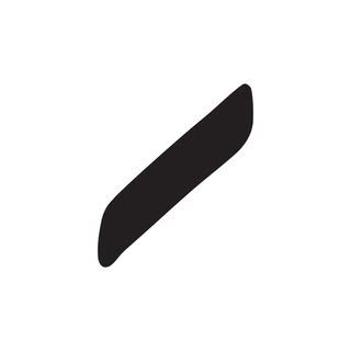 Bahara logo