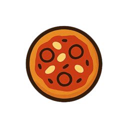 Crust Club logo