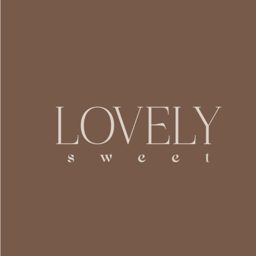 Lovely Sweet logo