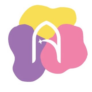 Ruaq Afraa logo