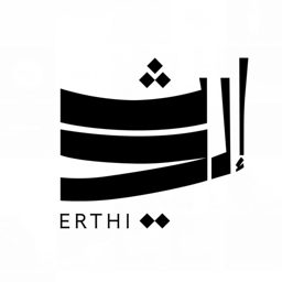 Erthi logo