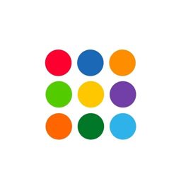 Evolution Bahrain Nursery logo