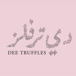 Dee Truffles logo