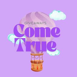 Come True logo