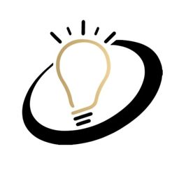 Buqaa Dhou Lighting logo