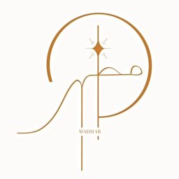 مظهر logo