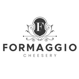 Formaggio logo