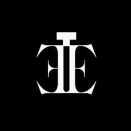 Essence Perfume logo