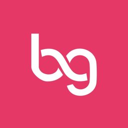BuyGad logo