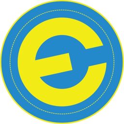 eJoy إي جوي logo