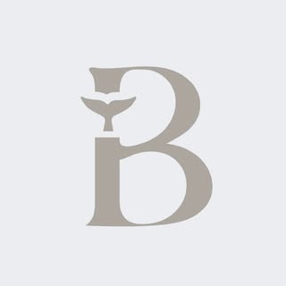 Balena logo