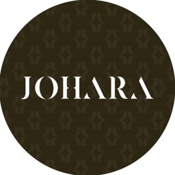 Johara logo