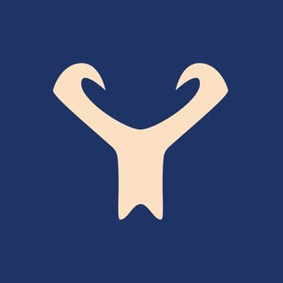 Exas logo