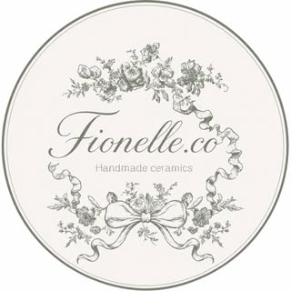 Fionelle Co. logo