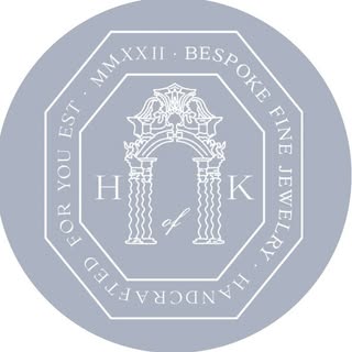 House of Klara logo