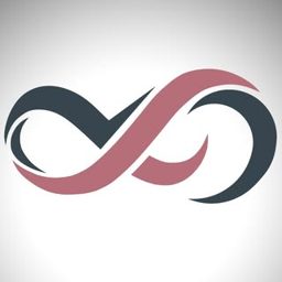 MFinity Lab logo