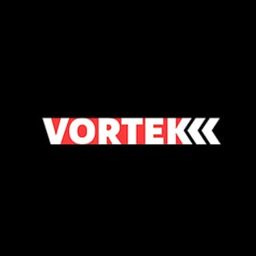 Vortek logo