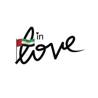 In Love Chocola & Flowers logo