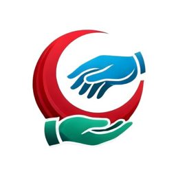 Al-Nahil Clinic logo