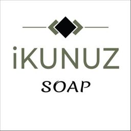Ikunuz logo