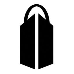 Army Basics logo