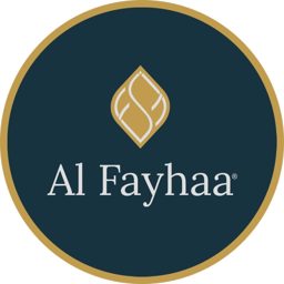 Al Fayhaa Jewellery logo