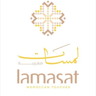Lamasat logo