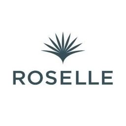Roselle logo
