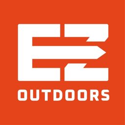 EZ Outdoors Kuwait logo